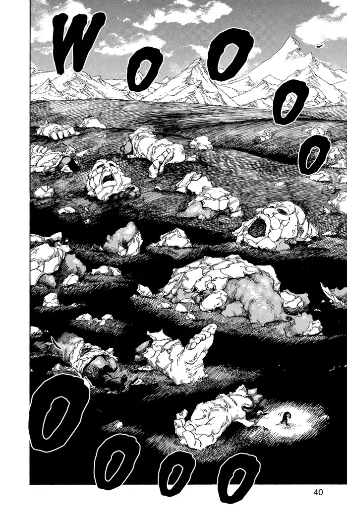 Toriko Chapter 36 image 11_optimized